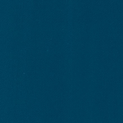 Акриловая краска "Polycolor" синий фтал 500 ml